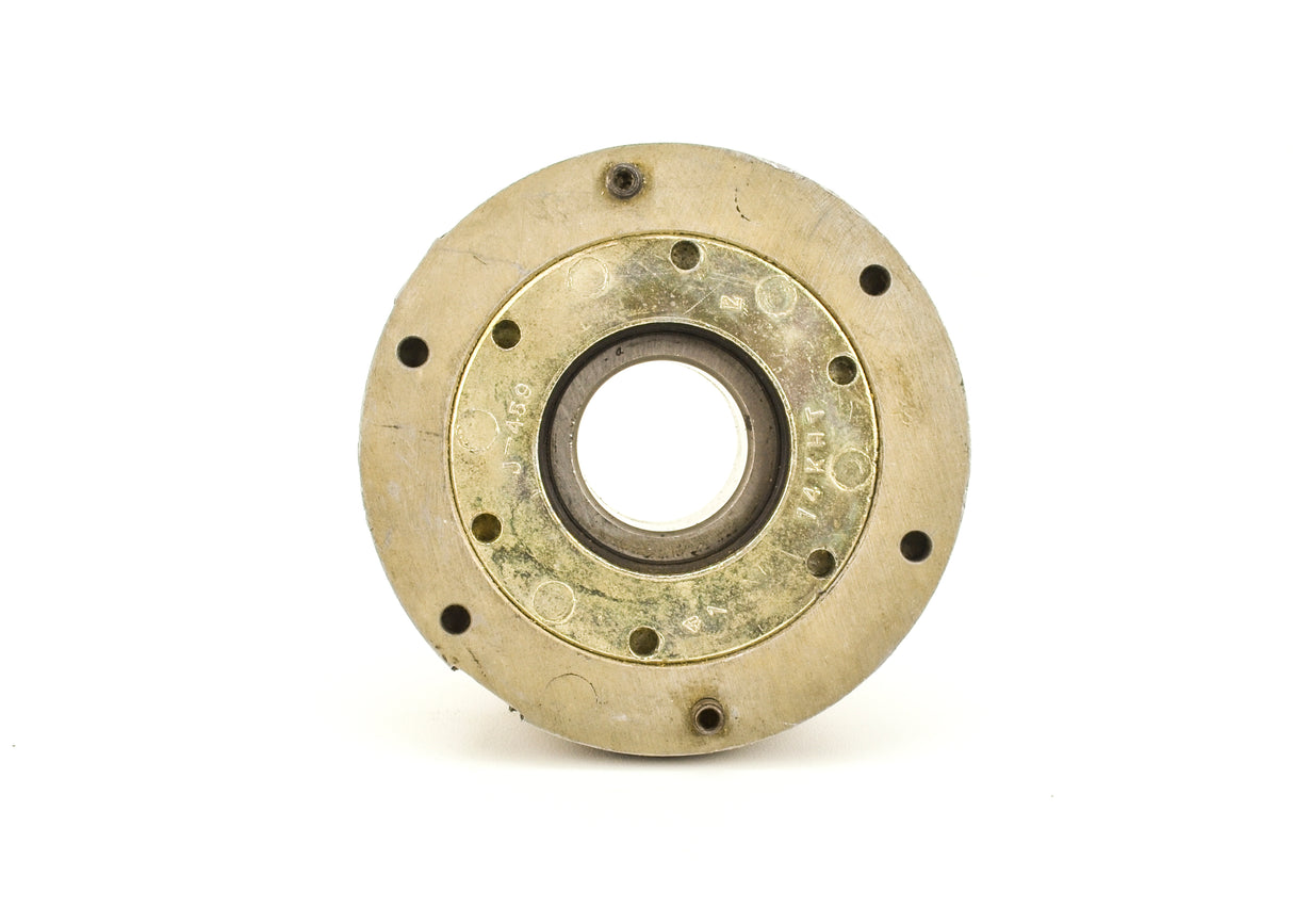 Viking® Bearing Housing 3-060-067-999-00|Viking® Bearing Housing 3-060-067-999-00|Viking® Bearing Housing 3-060-067-999-00|Viking® Bearing Housing 3-060-067-999-00|Viking® Bearing Housing 3-060-067-999-00|Viking® Bearing Housing 3-060-067-999-00