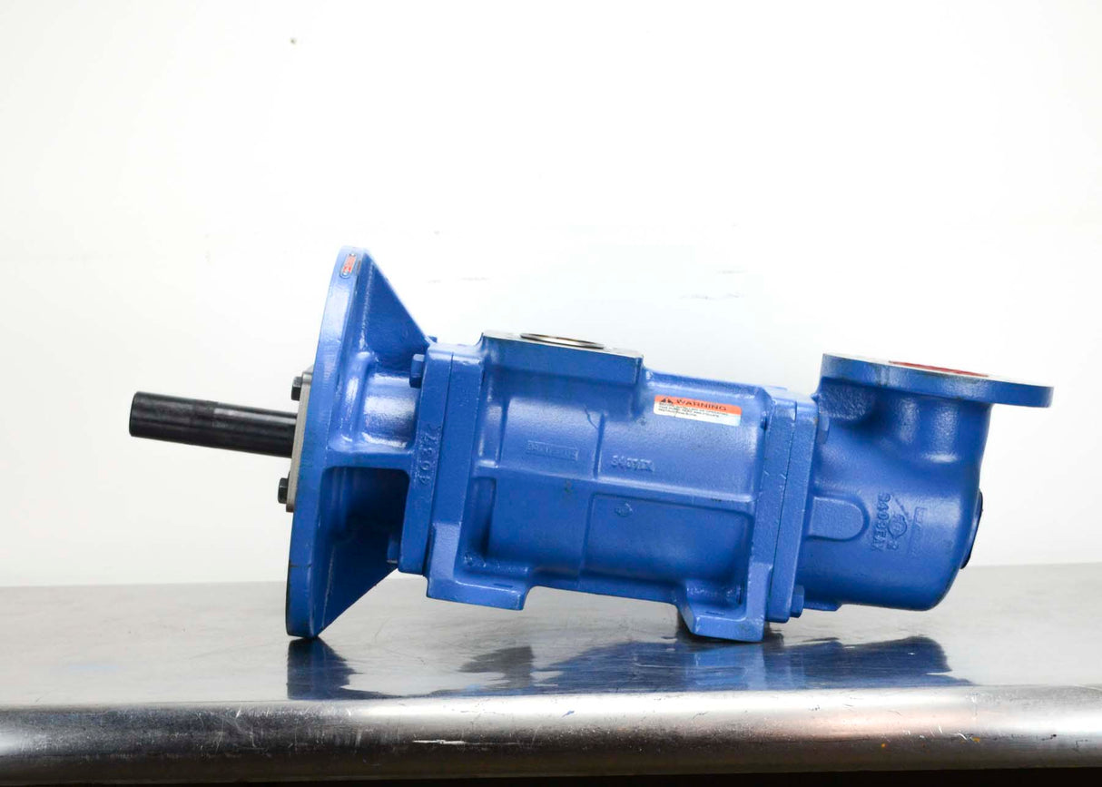 Imo G3DBC-218 Pump|Imo G3DBC-218 Pump|Imo G3DBC-218 Pump||Imo G3DBC-218 Pump|Imo G3DBC-218 Pump|Imo G3DBC-218 Pump|Imo G3DBC-218 Pump