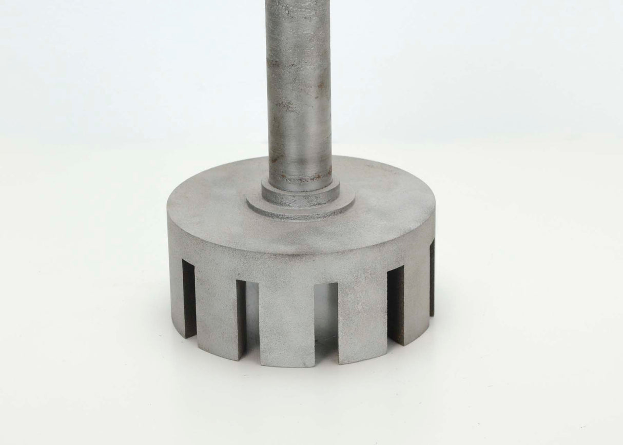 Viking® KK123 R/S|Viking® KK123 R/S|Viking® KK123 R/S