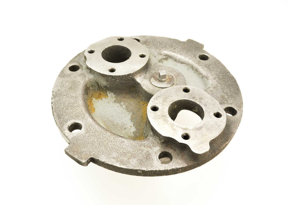 Viking® KK Head|Viking® KK Head|Viking® KK Head