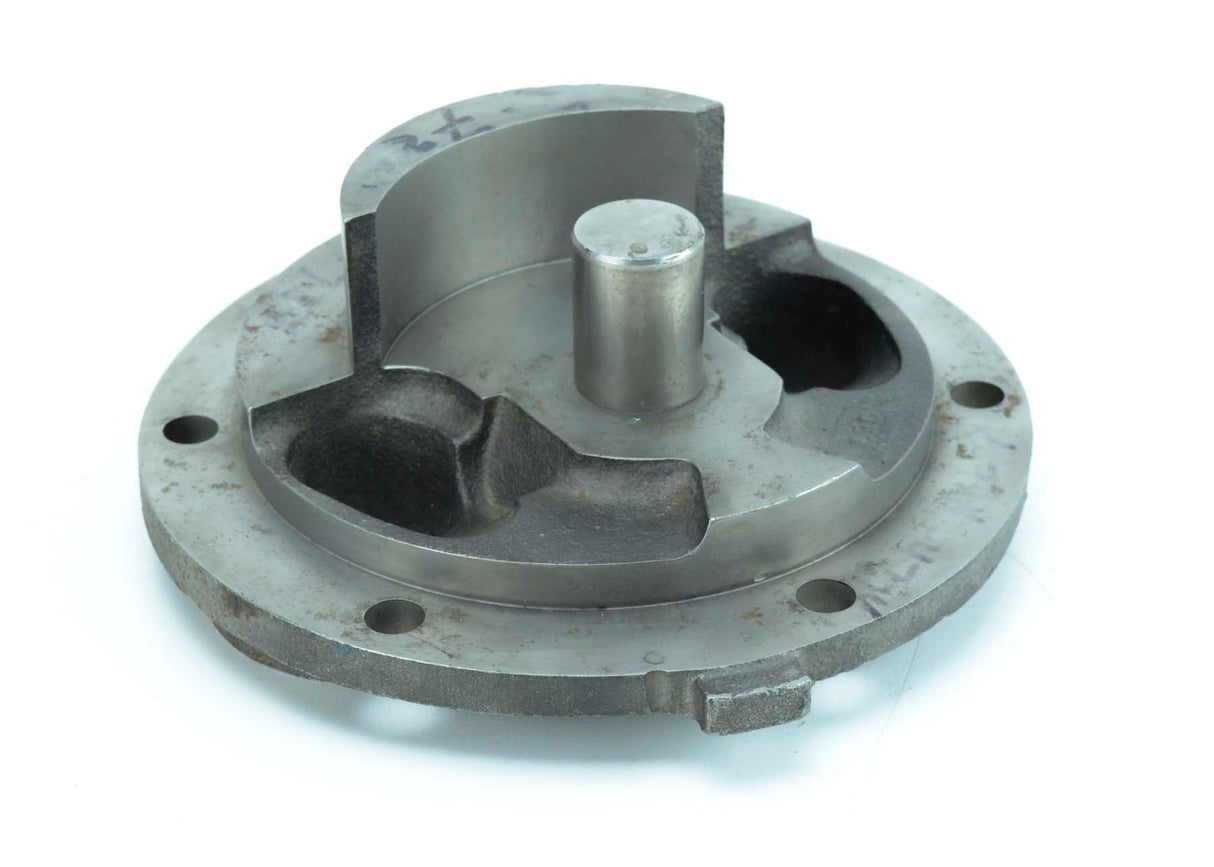 Viking® K Relief Valve Head 3-381-221-784-00|Viking® K Relief Valve Head 3-381-221-784-00|Viking® K Relief Valve Head 3-381-221-784-00