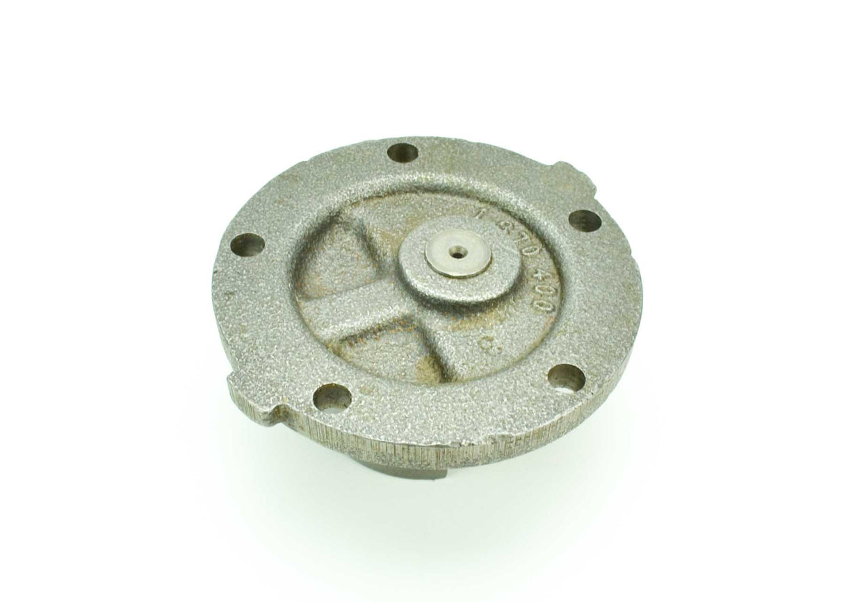 Viking® H207|Viking® H207|