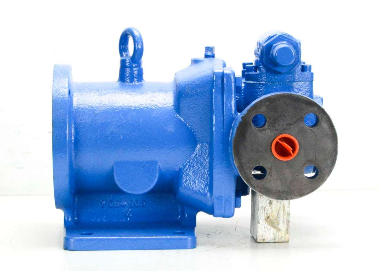 Viking® GG855 pump|Viking® GG855 pump|Viking® GG855 pump|Viking® GG855 pump|Viking® GG855 pump|Viking® GG855 pump|Viking® GG855 pump|Viking® GG855 pump|Viking® GG855 Pump|Viking® GG855 Pump|Viking® GG855 Pump|Viking® GG855 Pump|Viking® GG855 Pump|Viking® GG855 Pump|Viking® GG855 Pump|Viking® GG855 Pump|Viking® GG855 Pump||||||||