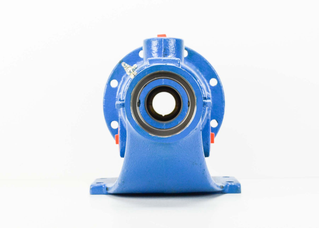 Viking® KK Bracket|Viking® KK Bracket|Viking® KK Bracket