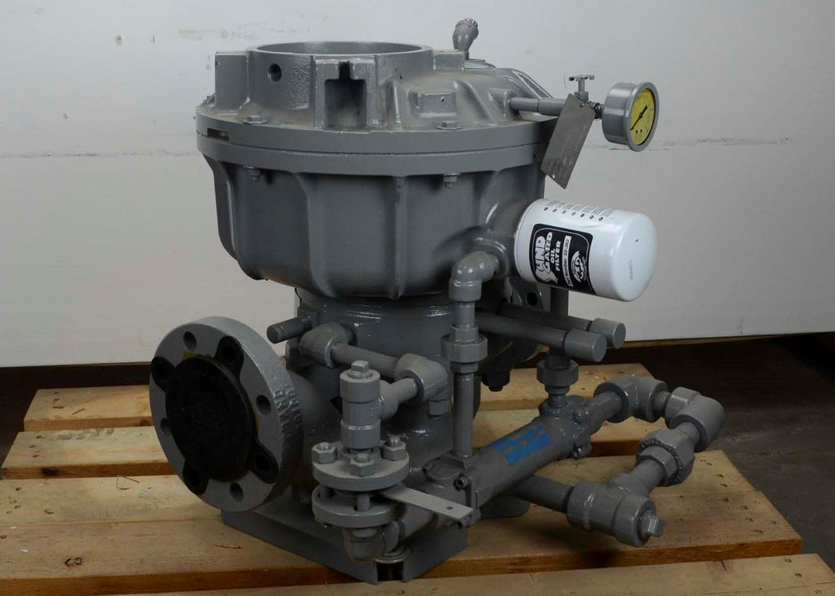 Sundyne LMV 322 Pump|Sundyne LMV 322 Pump|Sundyne LMV 322 Pump|Sundyne LMV 322 Pump|Sundyne LMV 322 Pump|Sundyne LMV 322 Pump|Sundyne LMV 322 Pump|Sundyne LMV 322 Pump