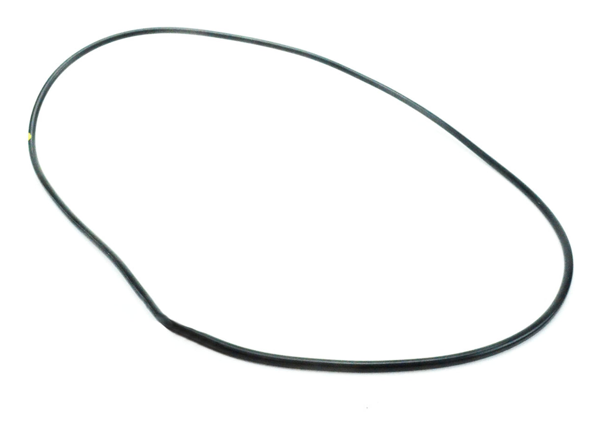 O-Ring for Viking® LL500B Pump (New)|O-Ring for Viking® LL500B Pump (New)