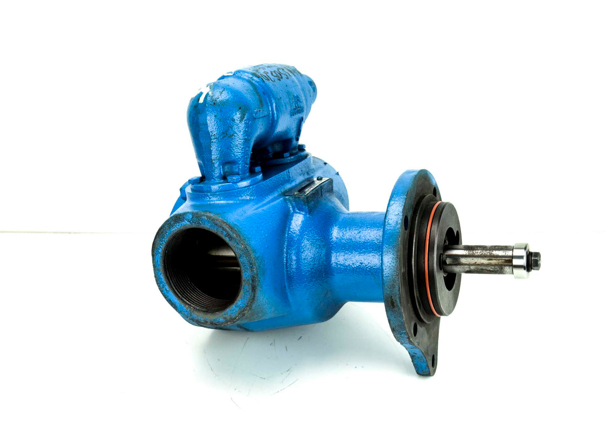 Viking AL895|Viking AL895|Viking AL895|Viking AL895|Viking AL895|Viking AL895|Viking AL895|Viking® AL895|Viking® AL895|Viking® AL895|Viking® AL895|Viking® AL895|Viking® AL895|Viking® AL895|Viking® AL895|Viking® AL895|Viking® AL895|Viking® AL895|Viking® AL895