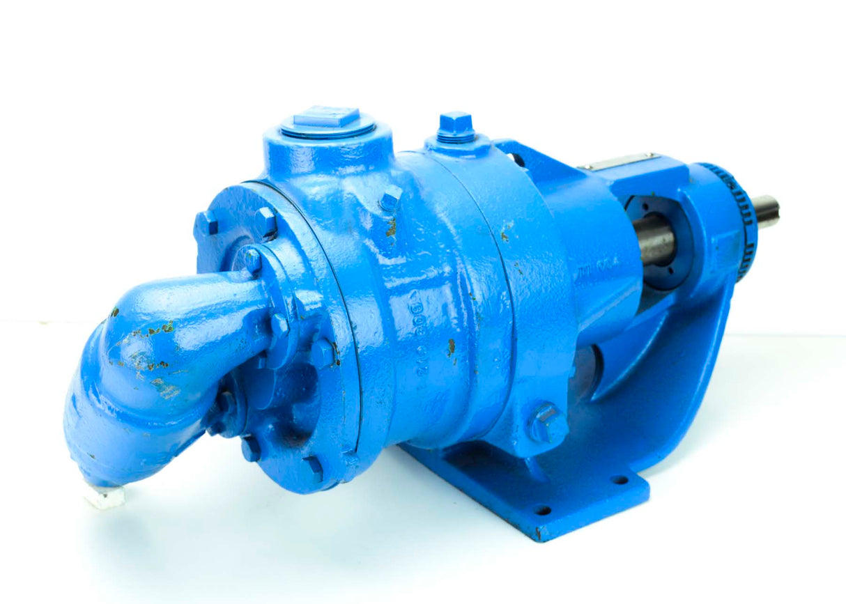 Viking® KK4724 Pump|Viking® KK4724 Pump|Viking® KK4724 Pump|Viking® KK4724 Pump|Viking® KK4724 Pump|Viking® KK4724 Pump|Viking® KK4724 Pump|Viking® KK4724 Pump|Viking® KK4724|Viking® KK4724|Viking® KK4724|Viking® KK4724|Viking® KK4724|Viking® KK4724|Viking® KK4724|Viking® KK4724