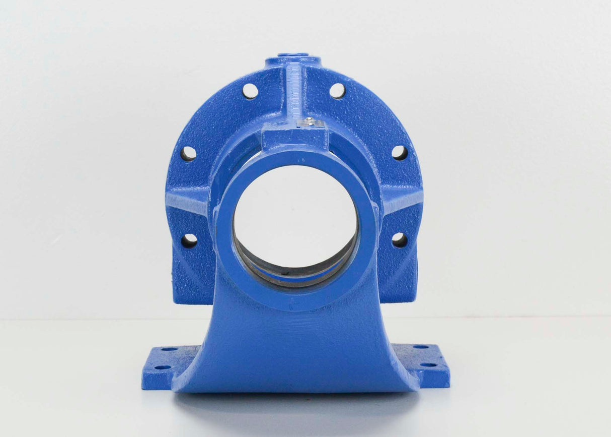 Viking® K/KK Bracket|Viking® K/KK Bracket|Viking® K/KK Bracket