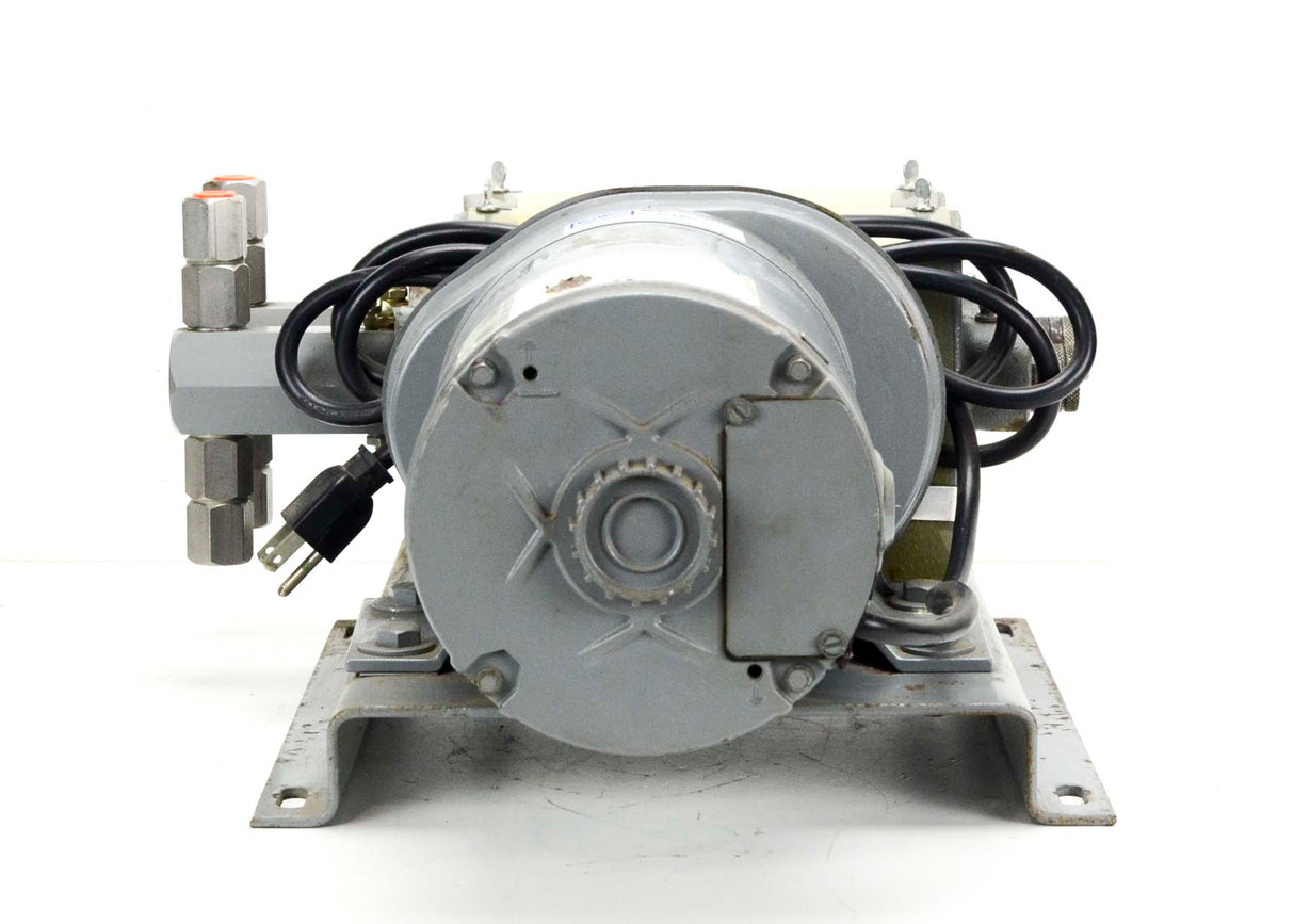 Helwig V00658BV10|Helwig V00658BV10|Helwig V00658BV10|Helwig V00658BV10|Helwig V00658BV10|Helwig V00658BV10|Helwig V00658BV10|Helwig V00658BV10|Helwig V00658BV10 Pump, Threaded Ports, Relief Valve, Stainless (New)|Helwig V00658BV10 Pump|Helwig V00658BV10 Pump|Helwig V00658BV10 Pump|Helwig V00658BV10 Pump|Helwig V00658BV10 Pump|Helwig V00658BV10 Pump|Helwig V00658BV10 Pump|Helwig V00658BV10 Pump|Helwig V00658BV10 Pump||Helwig V00658BV10 Pump|Helwig V00658BV10 Pump