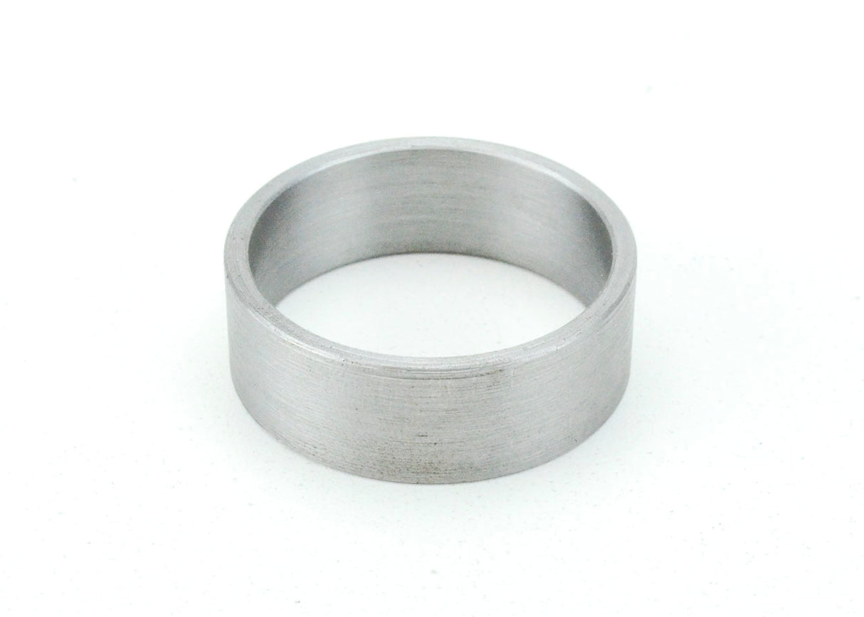 Outer Bearing Spacer Collar for Viking® LS Pump (New)