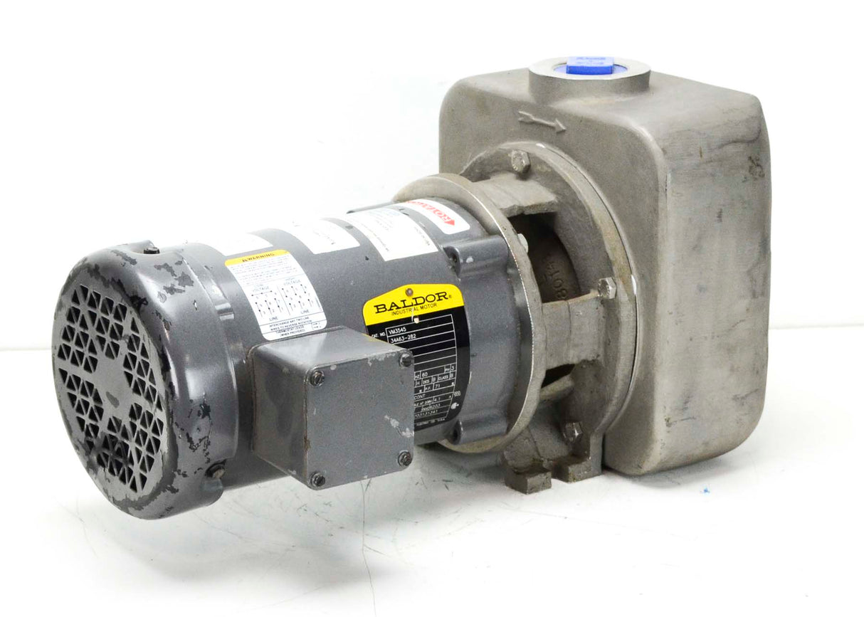 Price SP150 Pump|Price SP150 Pump|Price SP150 Pump|Price SP150 Pump|Price SP150 Pump|Price SP150 Pump|Price SP150 Pump|Price SP150 Pump