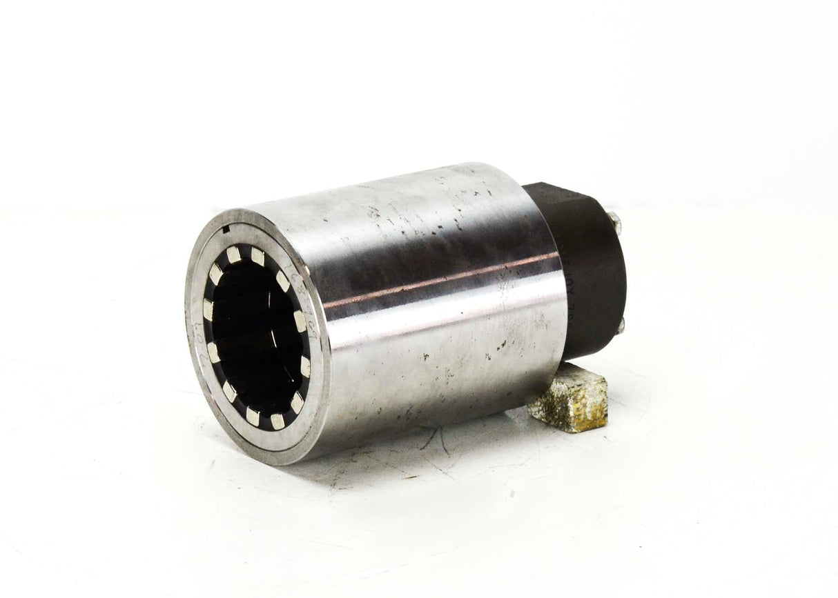 Viking®Outer MD-A Magnet|Viking®Outer MD-A Magnet|Viking®Outer MD-A Magnet|Viking®Outer MD-A Magnet