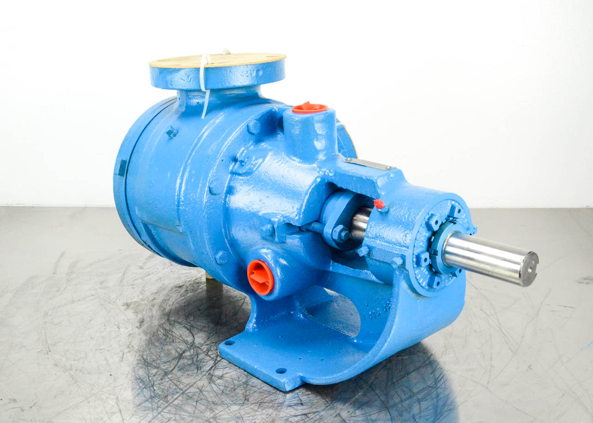Viking® LS4227A Pump|Viking® LS4227A Pump|Viking® LS4227A Pump|Viking® LS4227A Pump|Viking® LS4227A Pump|Viking® LS4227A Pump|Viking® LS4227A Pump|Viking® LS4227A Pump|Viking® LS4227A Pump|Viking® LS4227A Pump|Viking® LS4227A Pump|Viking® LS4227A Pump|Viking® LS4227A Pump|Viking® LS4227A Pump|Viking® LS4227A Pump|Viking® LS4227A Pump