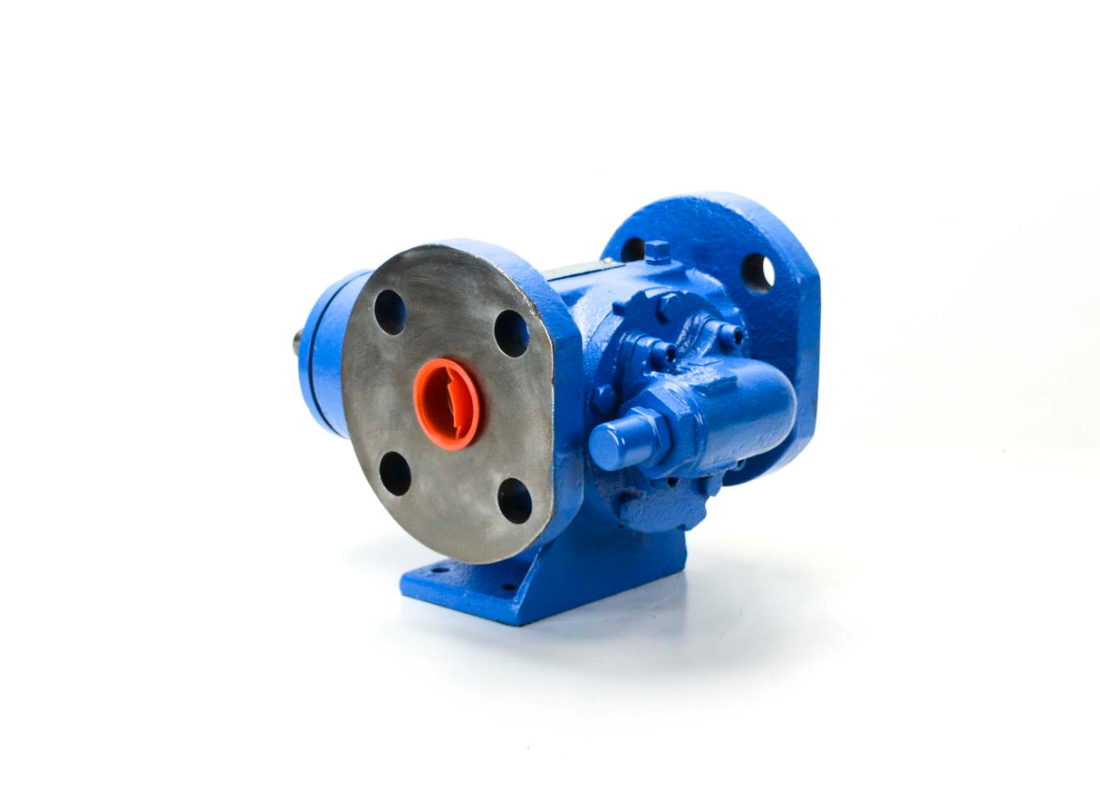 Viking® HL4193|Viking® HL4193|Viking® HL4193|Viking® HL4193|Viking® HL4193|Viking® HL4193|Viking® HL4193|Viking® HL4193