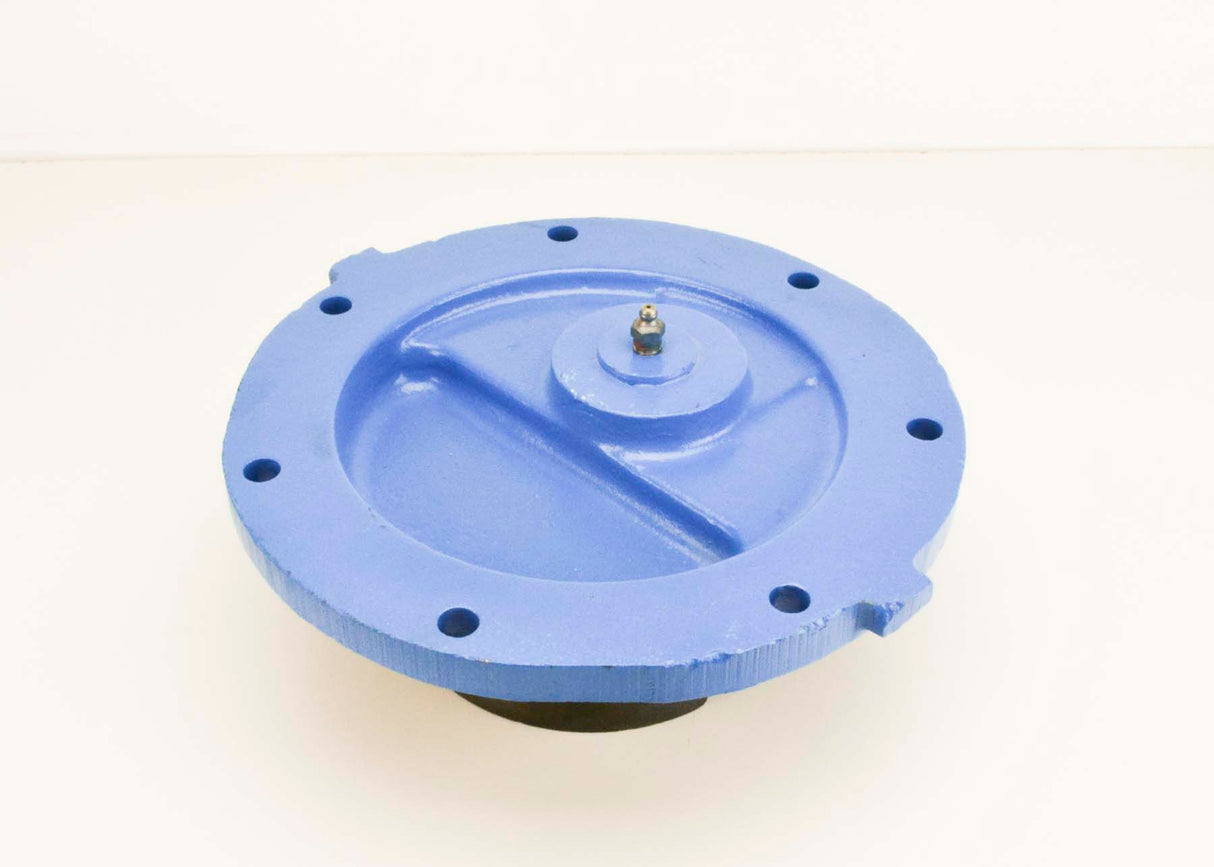 Viking® L-LQ Head|Viking® L-LQ Head|