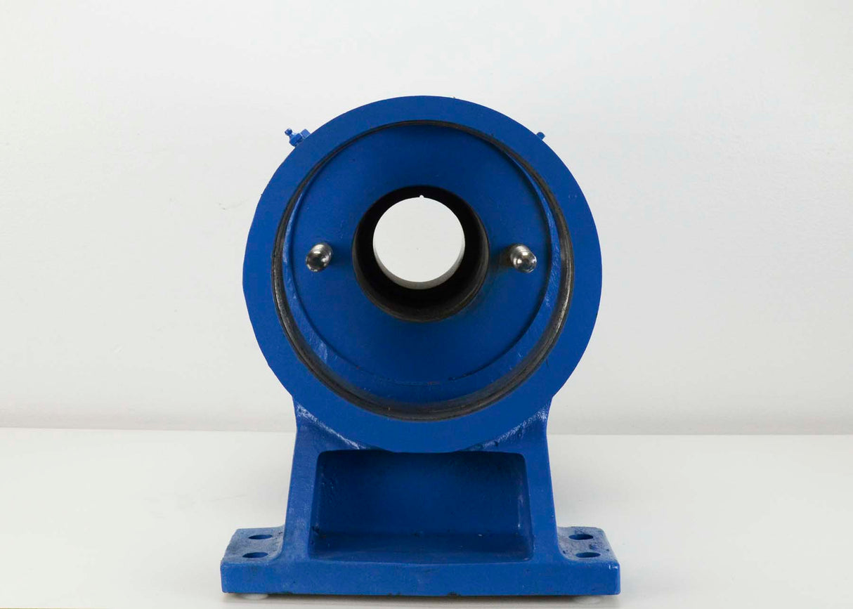 Viking® N Bracket|Viking® N Bracket|Viking® N Bracket