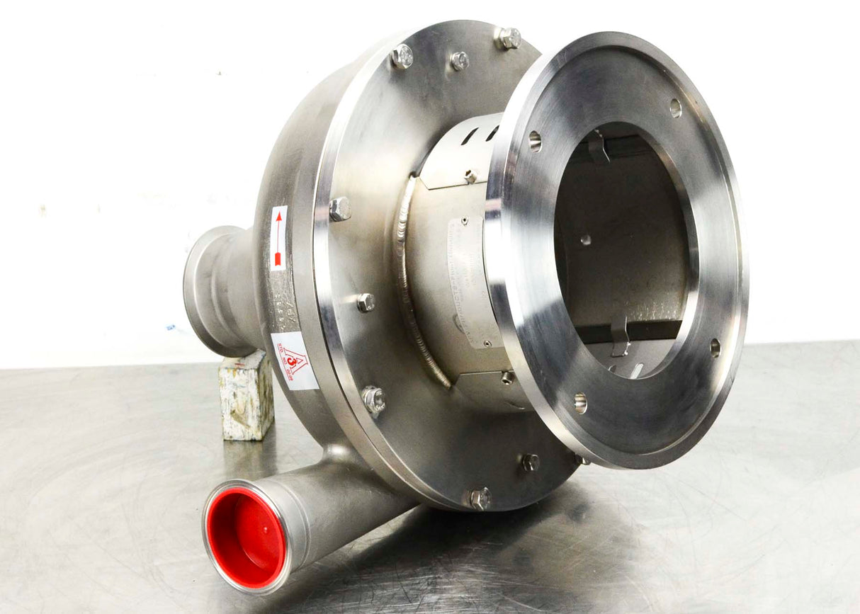 APV W+110/130 Pump|APV W+110/130 Pump|APV W+110/130 Pump|APV W+110/130 Pump|APV W+110/130 Pump|APV W+110/130 Pump|APV W+110/130 Pump|APV W+110/130 Pump|APV W+110/130 Pump|APV W+110/130 Pump|APV W+110/130 Pump|APV W+110/130 Pump