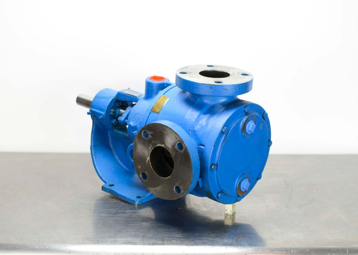 Viking® LS4227A Pump|Viking® LS4227A Pump|Viking® LS4227A Pump|Viking® LS4227A Pump|Viking® LS4227A Pump|Viking® LS4227A Pump|Viking® LS4227A Pump|Viking® LS4227A Pump|Viking® LS4227A Pump|Viking® LS4227A Pump|Viking® LS4227A Pump|Viking® LS4227A Pump|Viking® LS4227A Pump|Viking® LS4227A Pump|Viking® LS4227A Pump|Viking® LS4227A Pump