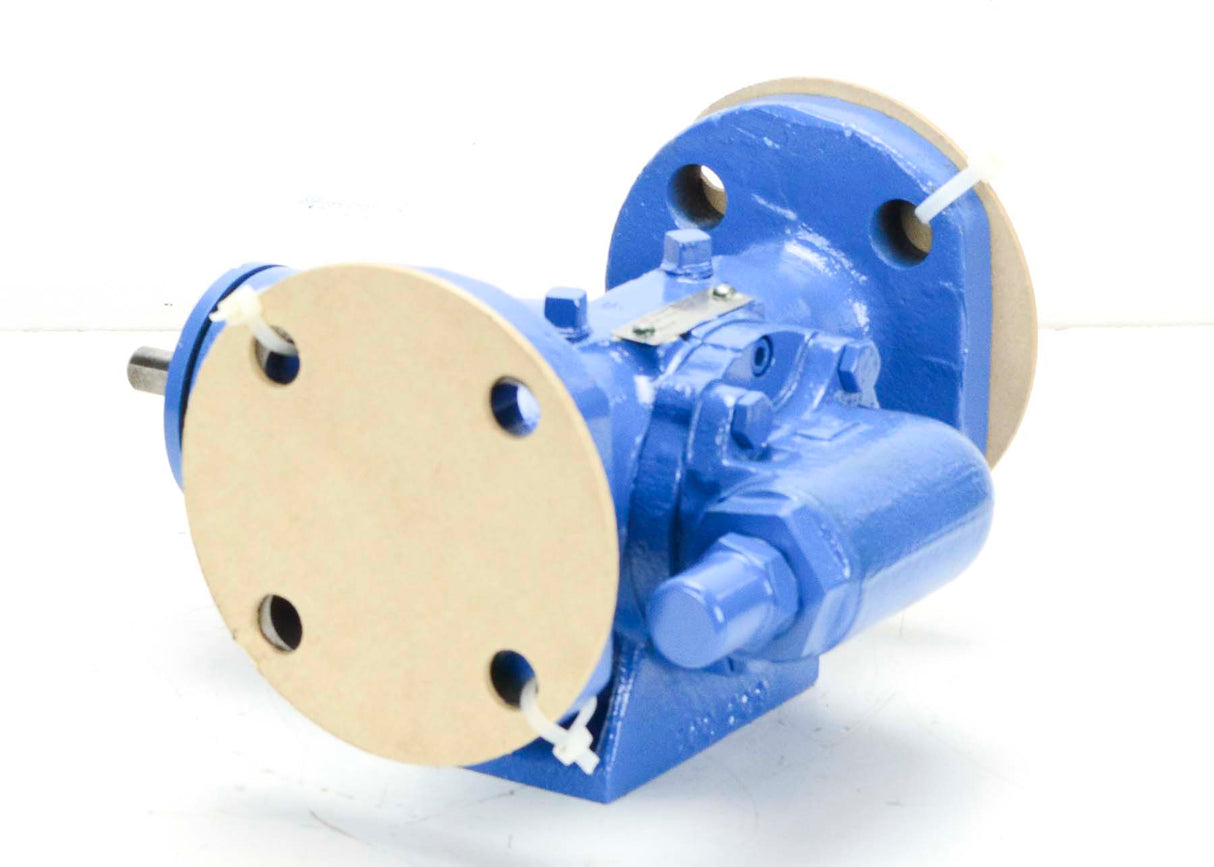 Viking® GG193 Pump|Viking® GG193 Pump|Viking® GG193 Pump|Viking® GG193 Pump|Viking® GG193 Pump|Viking® GG193 Pump|Viking® GG193 Pump|Viking® GG193 Pump|Viking® GG193 Pump|Viking® GG193 Pump|Viking® GG193 Pump|Viking® GG193 Pump|Viking® GG193 Pump|Viking® GG193 Pump|Viking® GG193 Pump|