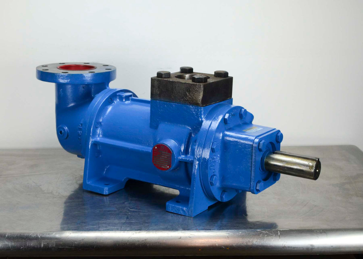 Imo G3DH-275 Pump|Imo G3DH-275 Pump|Imo G3DH-275 Pump|Imo G3DH-275 Pump|Imo G3DH-275 Pump|Imo G3DH-275 Pump|Imo G3DH-275 Pump|Imo G3DH-275 Pump