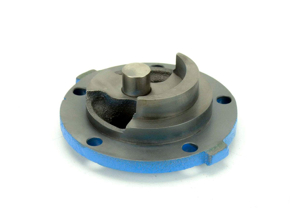 Viking® H-HL Head|Viking® H-HL Head|Viking® H-HL Head