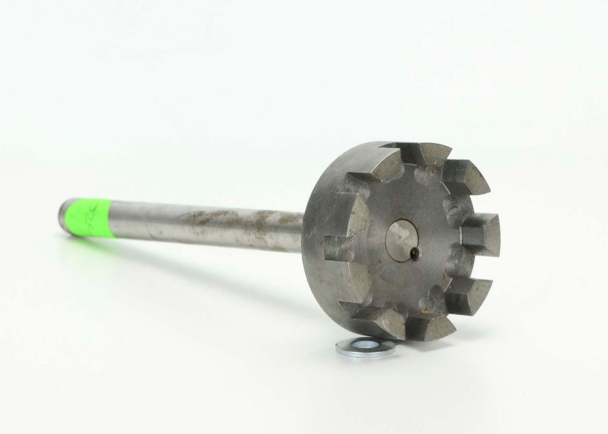 Viking® H32 R/S|Viking® H32 R/S|Viking® H32 R/S