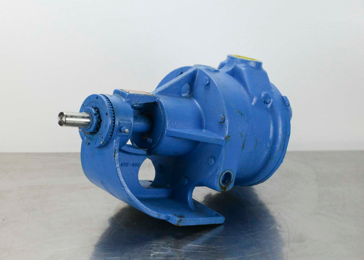 Viking® L4724 Pump|Viking® L4724 Pump|Viking® L4724 Pump|Viking® L4724 Pump|Viking® L4724 Pump|Viking® L4724 Pump|Viking® L4724 Pump|Viking® L4724 Pump