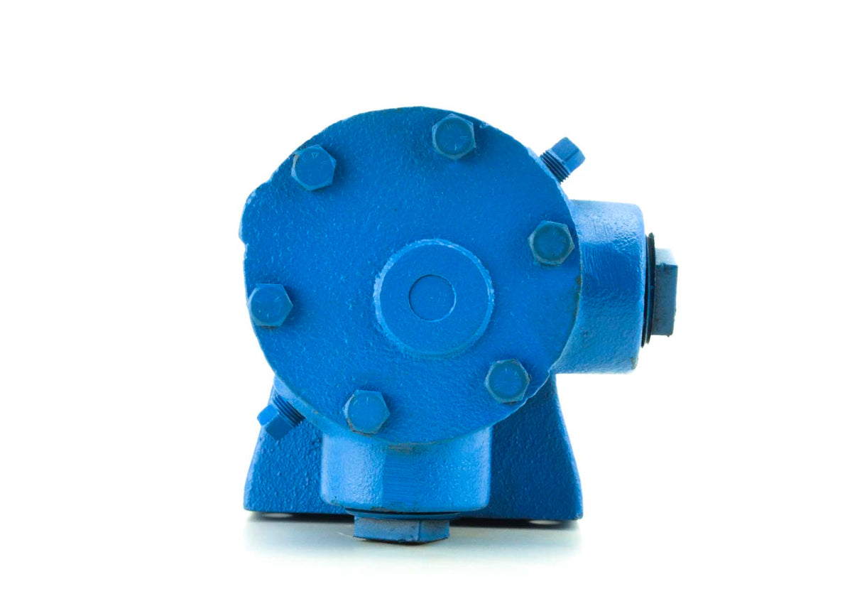 Viking® G125|Viking® G125|Viking® G125|Viking® G125|Viking® G125|Viking® G125|Viking® G125|Viking® G125|Viking® G125