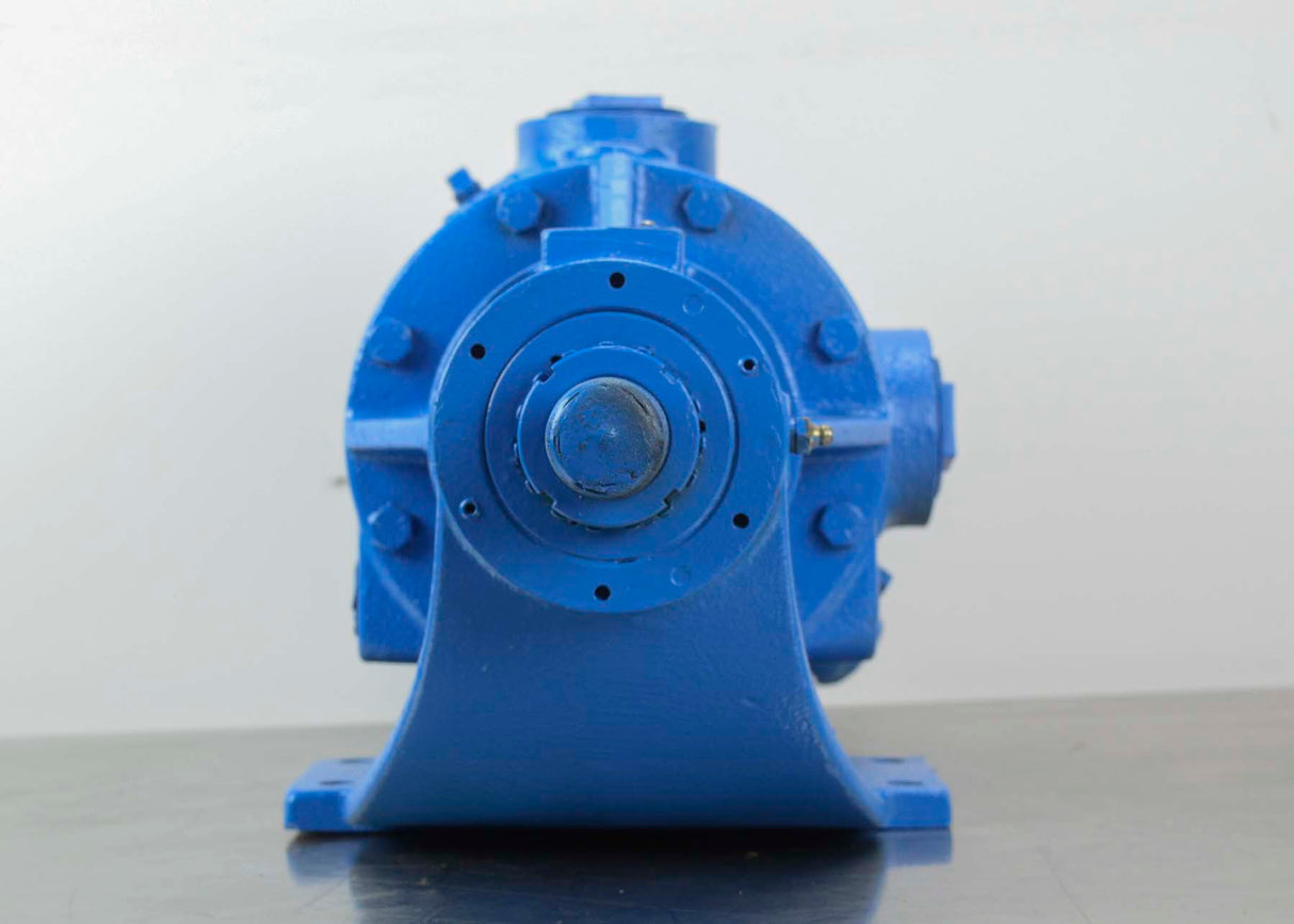 ||Viking® KK724|Viking® KK724|Viking® KK724|Viking® KK724|Viking® KK724|Viking® KK724|Viking® KK724|Viking® KK724|Viking® KK724