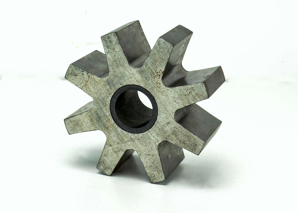Viking® KK Idler|Viking® KK Idler|Viking® KK Idler
