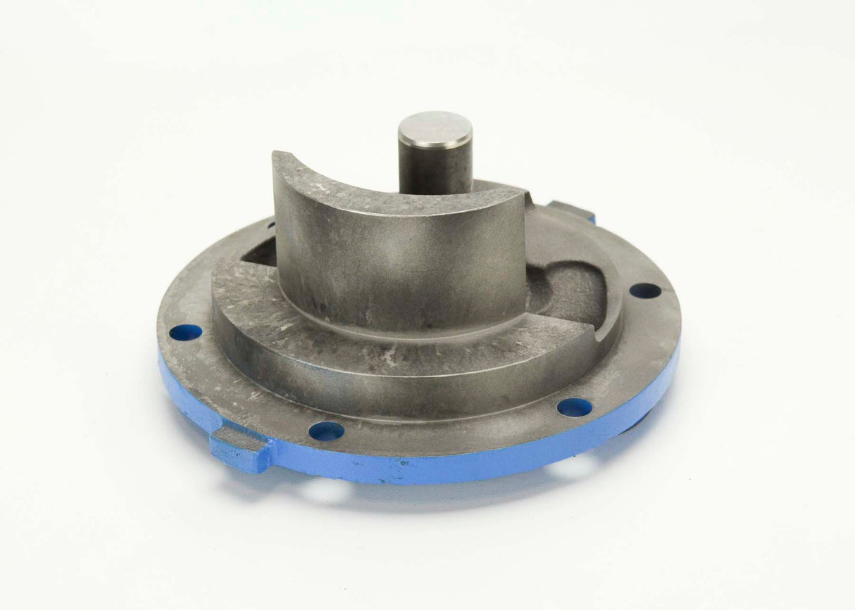 Viking® KK Head|Viking® KK Head|Viking® KK Head