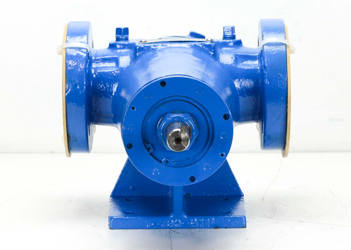 Viking® HJ4197 Pump|Viking® HJ4197 Pump|Viking® HJ4197 Pump|Viking® HJ4197 Pump|Viking® HJ4197 Pump|Viking® HJ4197 Pump|Viking® HJ4197 Pump|Viking® HJ4197 Pump