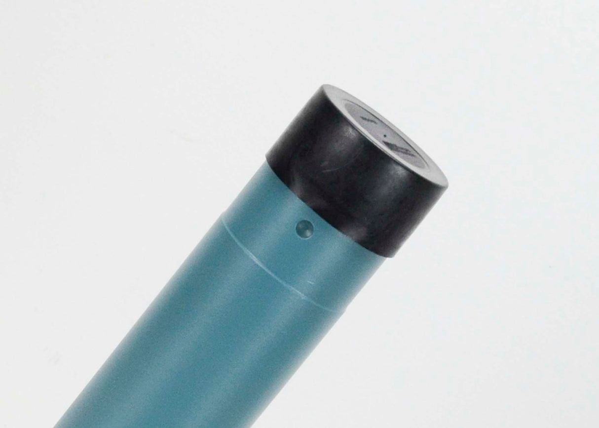 Moyno® J42-04Q Pump Stator|Moyno® J42-04Q Pump Stator