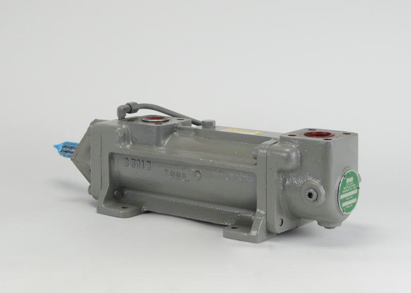 IMO B6DB-137|IMO B6DB-137|IMO B6DB-137|IMO B6DB-137|IMO B6DB-137|IMO B6DB-137|IMO B6DB-137|Imo B6DB-137 Screw Pump|Imo B6DB-137 Screw Pump|Imo B6DB-137 Screw Pump|Imo B6DB-137 Screw Pump|Imo B6DB-137 Screw Pump|Imo B6DB-137 Screw Pump|Imo B6DB-137 Screw Pump|Imo B6DB-137 Screw Pump