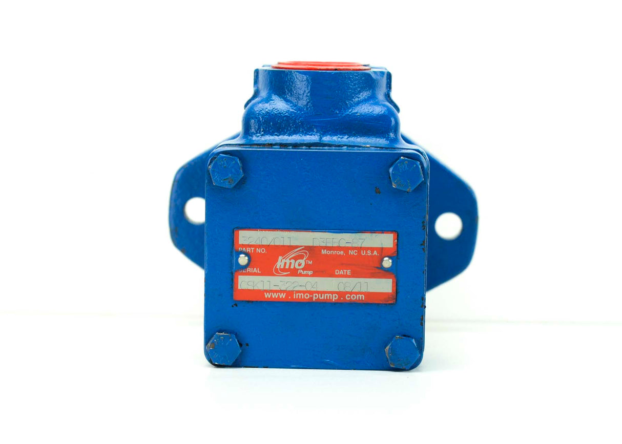 Imo D3EBC-87|Imo D3EBC-87|Imo D3EBC-87|Imo D3EBC-87|Imo D3EBC-87|Imo D3EBC-87|Imo D3EBC-87|Imo D3EBC-87