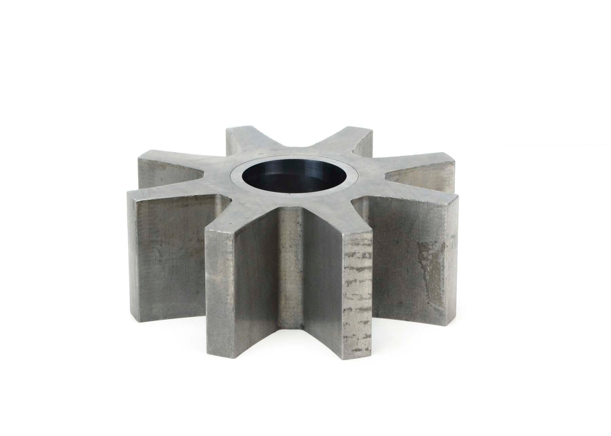 Viking® Q-QR Idler|Viking® Q-QR Idler|