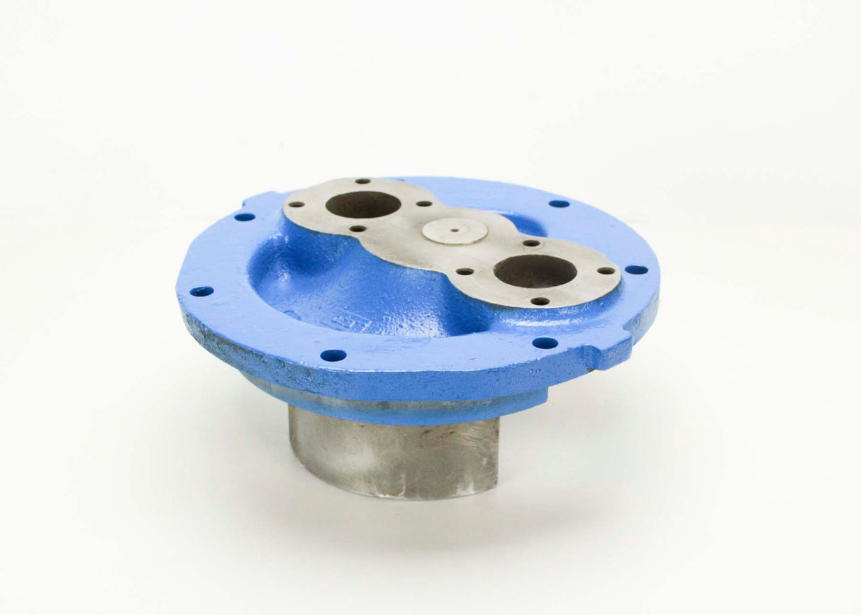 Viking® LL Head|Viking® LL Head|