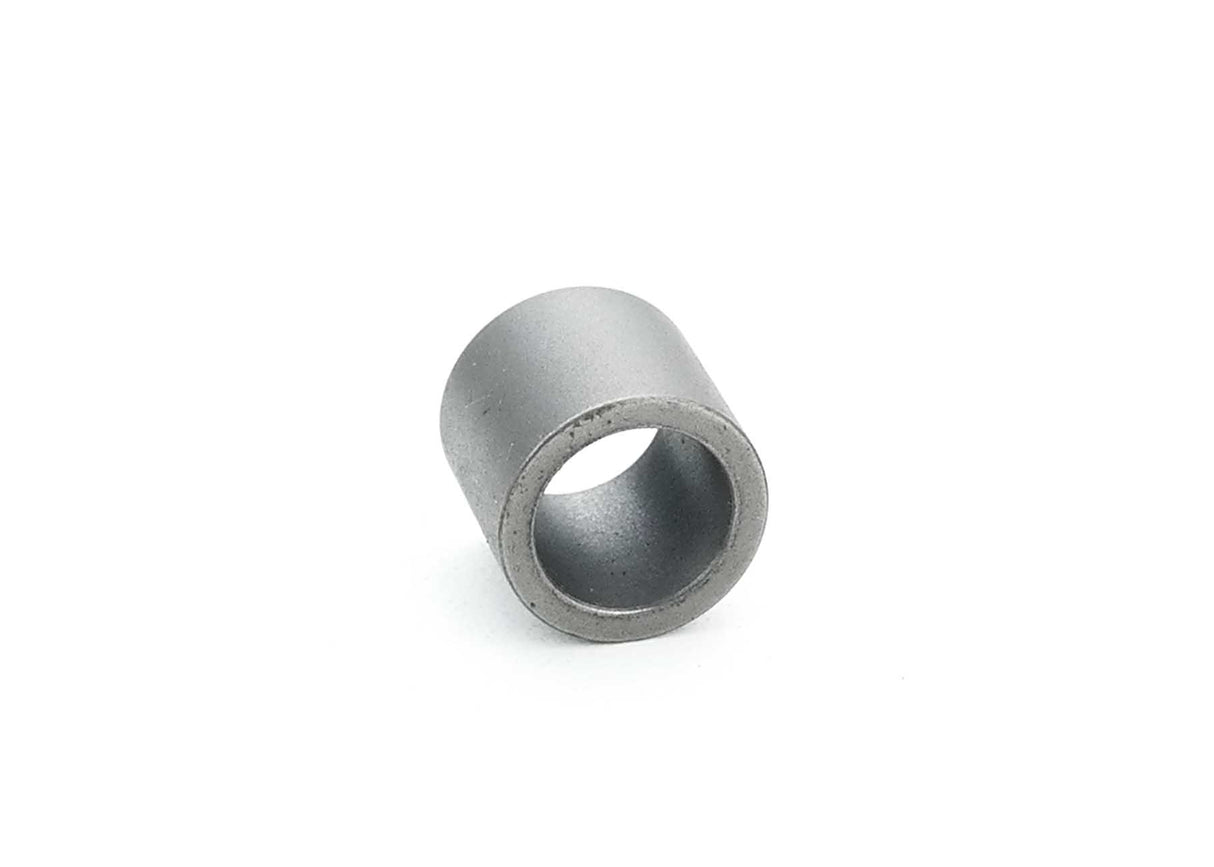 Viking® Bushing|Viking® Bushing|Viking® Bushing