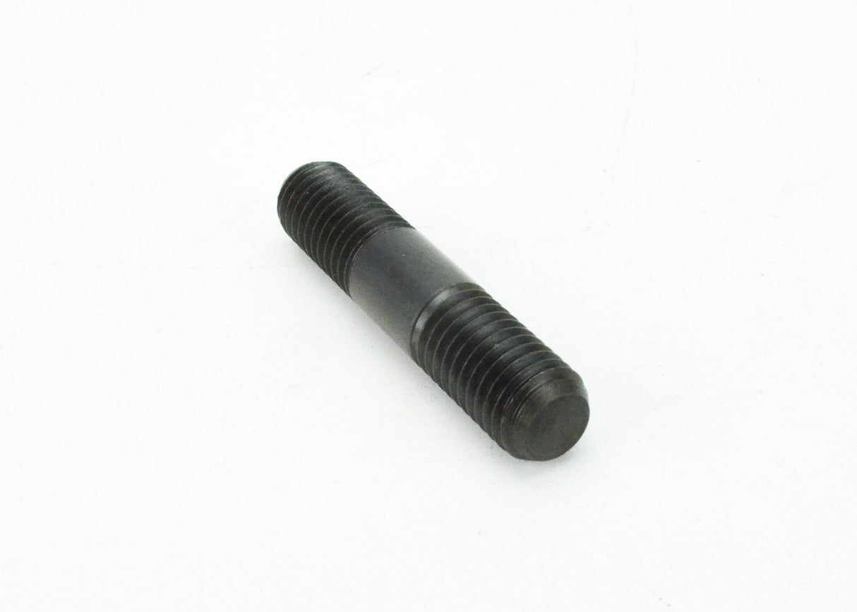5/8" Stud for Viking® Q-M Pump (New)