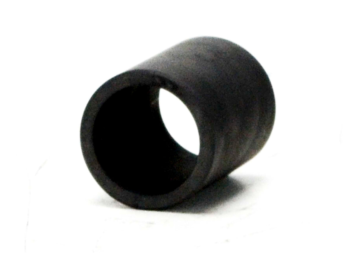 Viking® KK Carbon Graphite Bushing|Viking® KK Carbon Graphite Bushing|Viking® KK Carbon Graphite Bushing|Viking® Aftermarket Bushing|Viking® Aftermarket Bushing|Viking® Aftermarket Bushing
