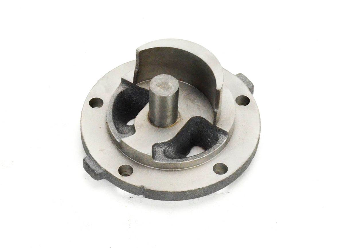 Viking® HL Relief Valve Head & Stainless Idler 3-371-403-734-00|Viking® HL Relief Valve Head & Stainless Idler 3-371-403-734-00|Viking® HL Relief Valve Head & Stainless Idler 3-371-403-734-00