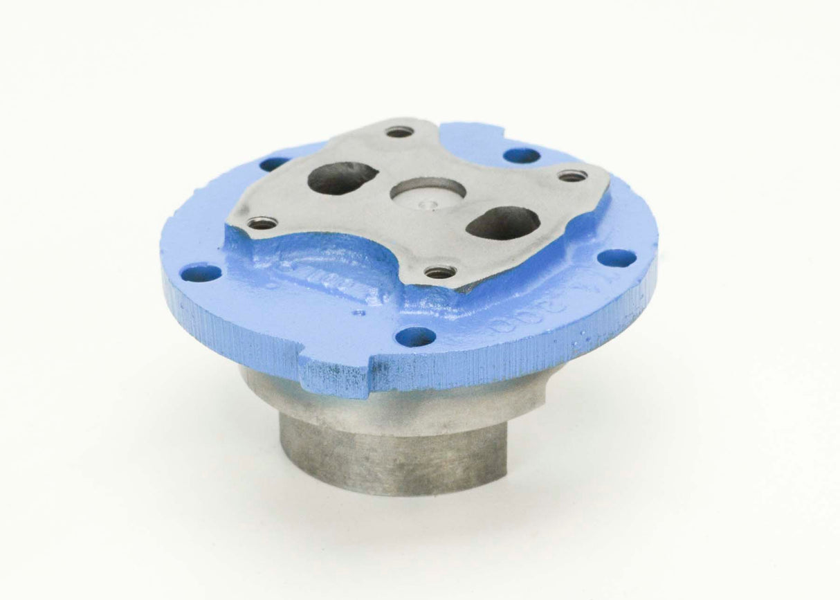 Viking® HJ Head|Viking® HJ Head|Viking® HJ Head