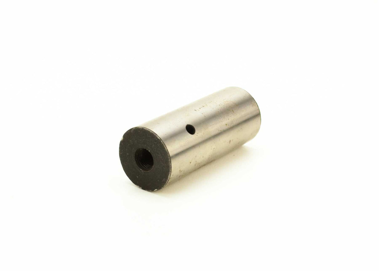 Viking® Idler Pin 2-435-011-291-00|Viking® Idler Pin 2-435-011-291-00|Viking® Idler Pin 2-435-011-291-00