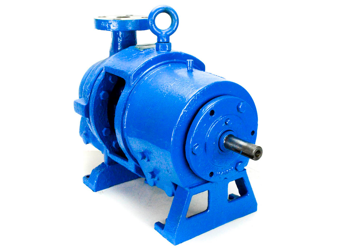 Aurora CT821-153-14 Pump|Aurora CT821-153-14 Pump|Aurora CT821-153-14 Pump|Aurora CT821-153-14 Pump|Aurora CT821-153-14 Pump|Aurora CT821-153-14 Pump|Aurora CT821-153-14 Pump|Aurora CT821-153-14 Pump|Aurora CT821-153-14 Pump, Flanged Ports, Stainless (New)