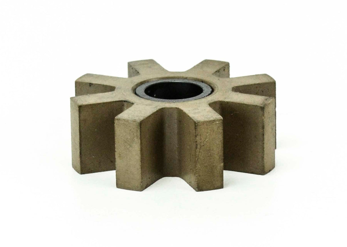 Viking® GG Idler|Viking® GG Idler|Viking® GG Idler