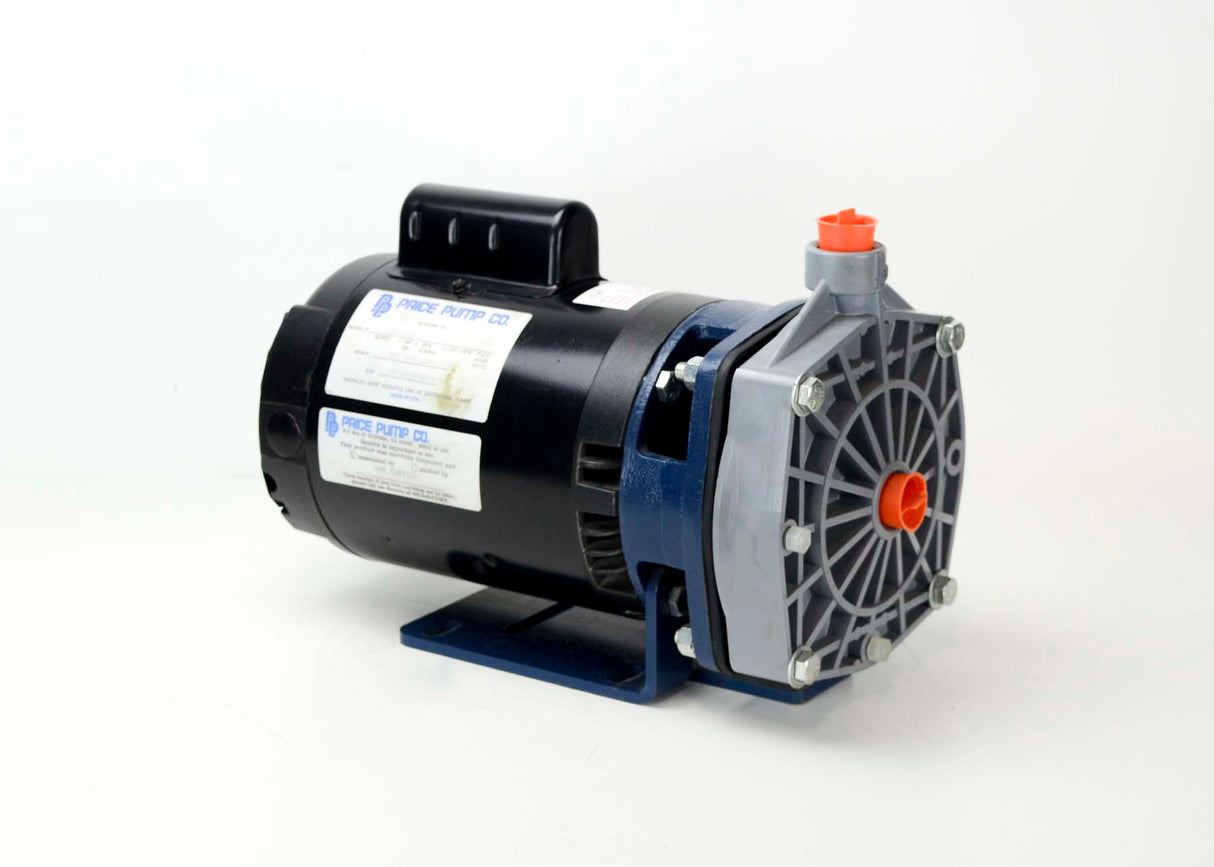 Price HP75CN Pump|Price HP75CN Pump|Price HP75CN Pump|Price HP75CN Pump|Price HP75CN Pump|Price HP75CN Pump|Price HP75CN Pump|Price HP75CN Pump