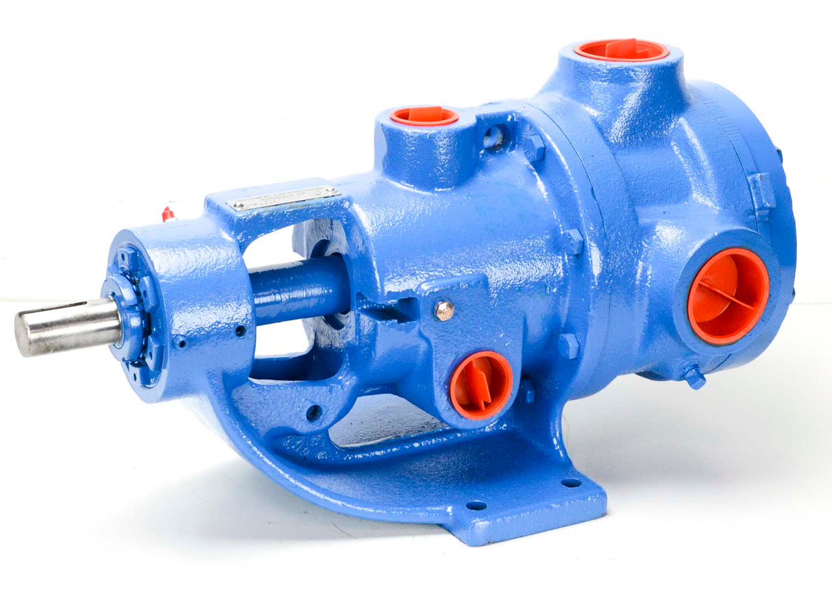 Viking® K4225 Pump|Viking® K4225 Pump|Viking® K4225 Pump|Viking® K4225 Pump|Viking® K4225 Pump|Viking® K4225 Pump|Viking® K4225 Pump|Viking® K4225 Pump