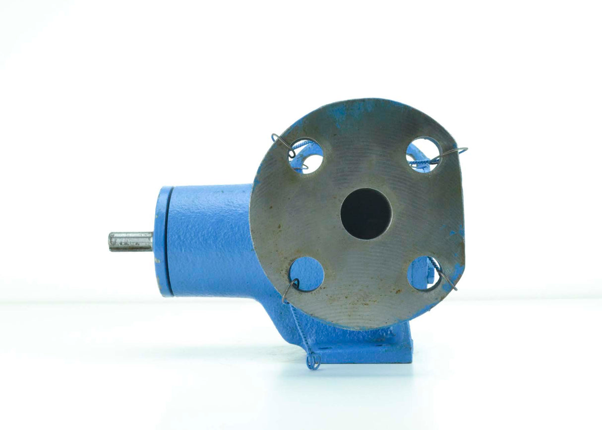 Viking® GV1087|Viking® GV1087|Viking® GV1087|Viking® GV1087|Viking® GV1087|Viking® GV1087|Viking® GV1087|Viking® GV1087|Viking® GV1087