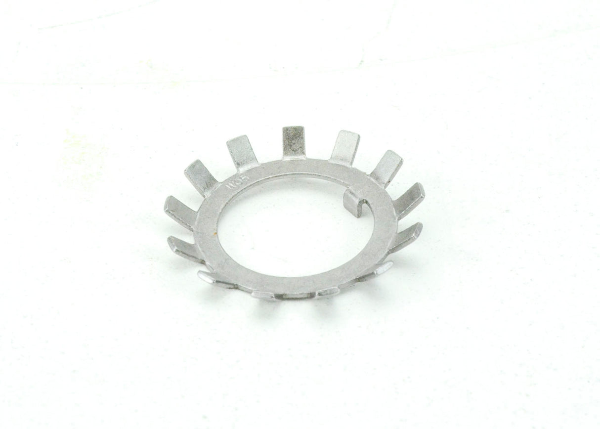 Lock Washer for Viking® H-HL Pump (New)|Lock Washer for Viking® H-HL Pump (New)